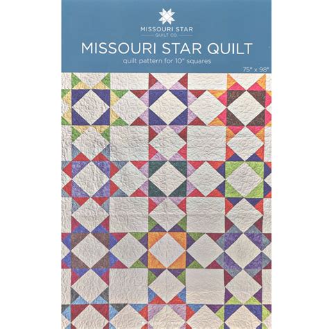 missouri star quilt patterns|missouri star quilt patterns brightly.